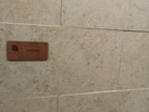 Abdeen Stone